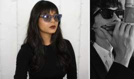 Picture of Jacques Marie Mage Sunglasses _SKUfw74807305fw